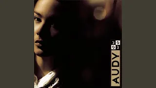 dibalas dengan dusta