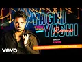 Download Lagu Sohrab Pakzad - Yaghi-Remix [Lyric Video] (سهراب پاکزاد-یاغی)