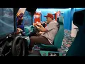 Jacob Sorenson - Nickelcade