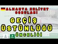 Download Lagu Geçiş Üstünlüğü | Geçiş Önceliği | Almanya Ehliyet Sınavı Soruları Türkçe