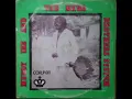 Download Lagu Muddy Ibe And The Nkwa Brothers System ‎– Niger City Social Club Of Nigeria 70s Highlife Afro ALBUM