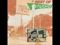 THE CABLES  - BABY WHY