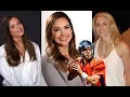Peyton Manning 2018 Wife Ashley Thompson And Girlfriend List