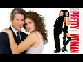 Lagu Pretty Woman (1990) Movie | Julia Roberts, Richard Gere, Jason Alexander | React And Reviews