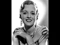 Mary Astor Biography