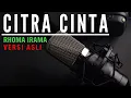Download Lagu CITRA CINTA KARAOKE | RHOMA IRAMA #karaokedangdut #rhomairama #citracinta
