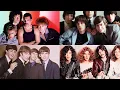 Lagu Top 100 Greatest Rock Songs Of All Time