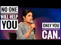 Download Lagu Grow Yourself - Priyanka Chopra inspirational Speech |  Priyanka Chopra Motivation @beginners01