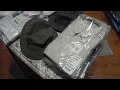 Yard Sale Flea Market Finds Haul Part 2