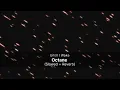 Until I Wake - Octane (Slowed + Reverb)