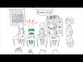 Special Education Mediation Part 2