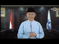 Download Lagu Kompilasi Promo TVRI Mei 2021