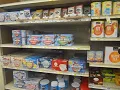 Noblestown Shop N Save Liquidation