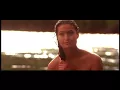 Download Lagu Shanghai Noon Deleted Scence