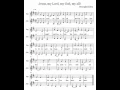 Download Lagu Jesus my Lord my God my all - SA