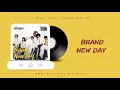 Download Lagu [ENG/HAN/ROM] 투어스 (TWS) -  Brand New Day  [굿보이 Good Boy OST Part 4]