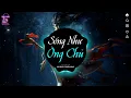 Download Lagu Sống Như Ông Chủ SinKra Remix~Sống Như Ông Chủ Cái Gan Cũ Hơi To | Nhạc Trẻ Remix Hay Nhất 2024
