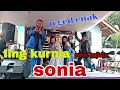 Download Lagu Iing kurnia\