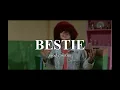[FREE] 千葉雄喜 x eyden x JP The Wavy Type Beat "BESTIE"/ Trap Type Beat 2025 /フリートラック トラップ
