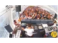 Download Lagu RODRIGUEZ JR. -live- ● MOBILEE BOAT ANTWERP / SLASH9.tv