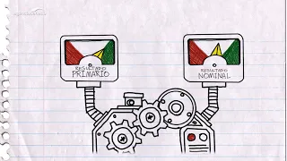 Orçamento Fácil - Vídeo 18 - Resultado primário e resultado nominal - parte 2
