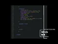 USING HTML DIV CLASS ROWS AND GRID LAYOUTS WITH CSS