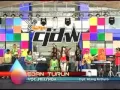 Download Lagu EDAN TURUN