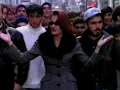 Candan Erçetin - Hangi Aşk Adil Ki