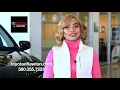 Cars Dealerships - Toyota of Lawton