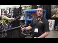 Oneida Eagle Phoenix Compound Bow