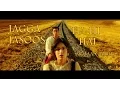 Download Lagu JAGGA JASOOS SONG | TU HI HAI | Armaan Malik | Pritam | Ranbir Kapoor Katrina Kaif