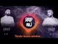 Download Lagu Grup Roj - Yardır Benim Sebebim #GrupRoj (Harun\u0026 Yaver)