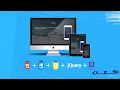 Introduction Build Responsive Website Using HTML5 CSS3 JS And Bootstrap Lecture 1