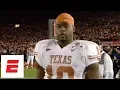 Ranking the 21 best college football championship teams in era ESPN