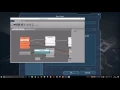 visual scripting guide opening the sample mission and other tips