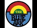 GTA V Radio [Blue Ark] Dennis Brown - Money in My Pocket