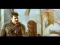 Download Lagu Evadaina Sare Songs -  Dem Thaku Deme - Kalabhavan Mani, Rambha - Ganesh Videos