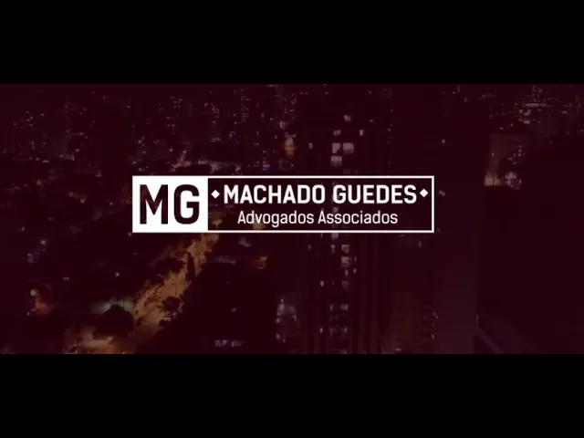 Paulo José Machado Guedes - ADVOGADO | OAB-PR 42.932