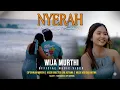 Lagu NYERAH - WIJA MURTHI ( OFFICIAL MUSIC VIDEO )