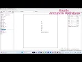 Kturtle arithmetic oper Learn basic coding in Kturtle Coding with Kturtle Kturtle tutorials