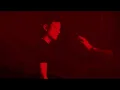 Download Lagu Kata \