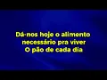 Venha O Teu Reino - Davi Sacer | Letra Completa 