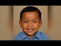Download Lagu Jejak \