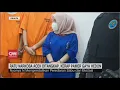 Download Lagu Ratu Narkoba Aceh Ditangkap, Kerap Pamer Gaya Hedon