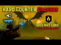 Download Lagu My Best Cave Loadout - Solo Full Clear + Hive Lord Kill and Counter Dragons Helldivers 2