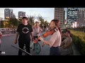 Download Lagu 【揉揉酱】户外演奏《Star Sky》Street performances《Star Sky》