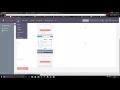 How to make a custom theme appear in admin panel suiteCRM tutorial part 7