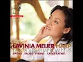 Impromptu-caprice in A-Flat Major, Op. 9. Allegretto moderato