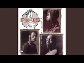 Download Lagu Nappy Heads (Remix)