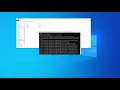Compile Code in Windows using WSL 221